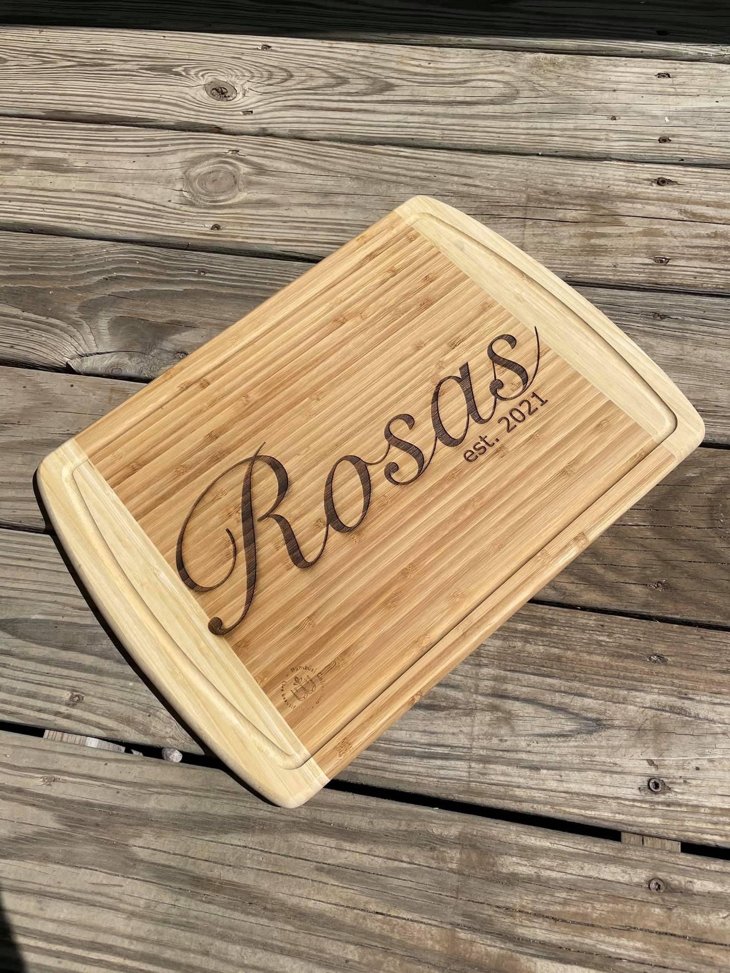 Personalized cutting board| Bridesmaid Gift| Housewarming Gift| Couples Gift| Christmas Gift| Wedding Gift| Wedding Gifts| Anniversary Gift