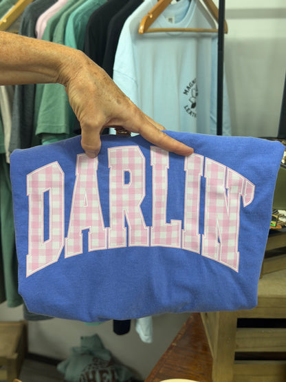 Darlin' T-Shirt