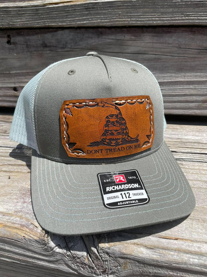 Custom leather patch hat, Company hat,  Personalized hat,  Personalized gift,  personalized gifts, Custom gifts,  anniversary gift, gift